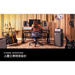 instrument, , large