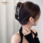 【Gulicc 】, , large