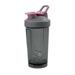 [CARSTER]500ML 運動健身搖搖杯 [附贈搖搖球], , large