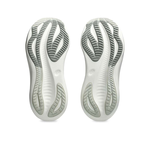 [秉宸] ASICS GEL-NIMBUS 27 (D) 女慢跑鞋 黑白 寬楦 1012B752-002, , large