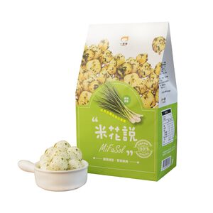 一米特-米花說(醬燒香蔥)