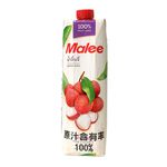 MALEE 荔枝果汁, , large