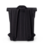 Ucon Acrobatics Jannik Medium Lotus Infinity Backpack Black, , large