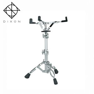 DIXON DXSP-PSS9 小鼓架【敦煌樂器】