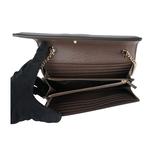 chain bag, , large