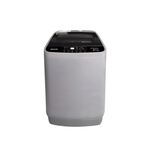 HERAN 7.5KG Fully Automatic Upright Washing Machine HWM-0791, , large