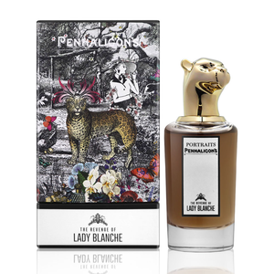 Penhaligon's  Lady Blanche