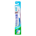 Systema regular toothbrush, , large