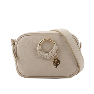  camera bag