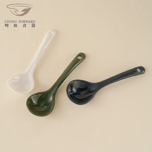 CPET