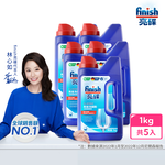 finish classic powder, , large