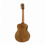 Taylor GS Mini-E-Koa 限量款 全夏威夷相思木 電旅行吉他【敦煌樂器】, , large