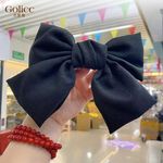 【Gulicc 】, , large