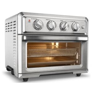Cuisinart Oven TOA-60TW