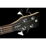 Warwick RockBass Infinity 4 Wenge, , large