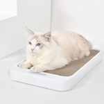 Homerunpet pet scale, , large