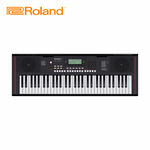 instrument, , large