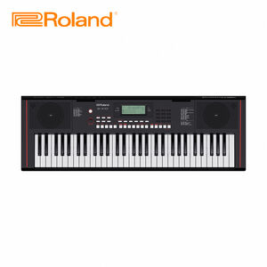 instrument