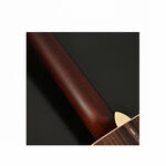 instrument, , large