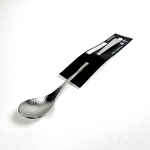 Japanese seasoning spoon, , large
