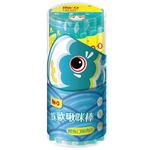 【Me-O 咪歐】啾咪棒肉泥 15g*36入-鰹魚口味, , large