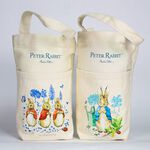 PETER RABBIT , , large