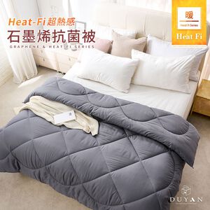 bedding