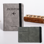 travel-passport-holder, , large