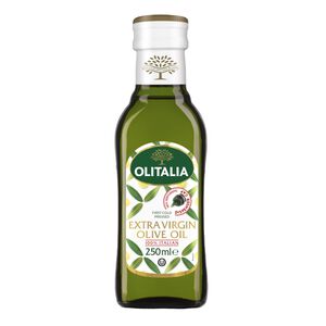 奧利塔特級冷壓橄欖油250ml