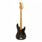 instrument, , large