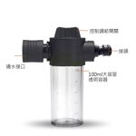 car supplies, , large