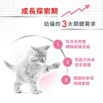 Royal Canin, , large