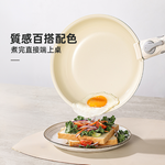 ceramic-cookware-set, , large