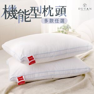 bedding
