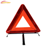【CAR WAY】Vehicle Emergency Repair Kit - Warning Sign + Tire Socket + Tire Repair Strip Tool Set (Tire Repair DIY), , large
