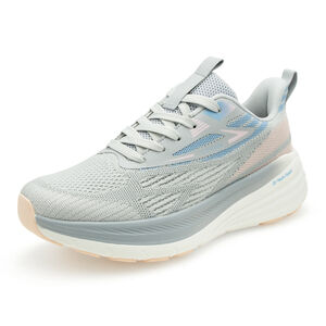 Ladies teenager training shoes