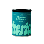 Cherico Plain chicory, , large