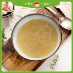 【一起買】萬用基底！無添加豬骨高湯 / 400g, , large