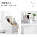 oak-wood-desk-organizer, , large