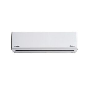 R/FT-63DHS1 Inverter