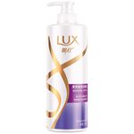 LUX SILKY SMOOTH SHINE SP, , large