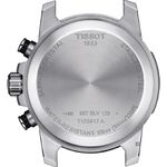 TISSOT天梭 Supersport 計時手錶-45.5mm T1256171605100, , large