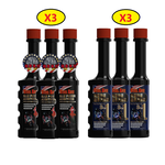 [STEEL KOTE] Steel Kote USA Motorcycle Maintenance Kit (Motorcycle Maintenance Oil), , large