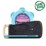官方直營【LeapFrog】彩虹木琴鈴鼓組, , large