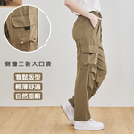 PANTS, , large