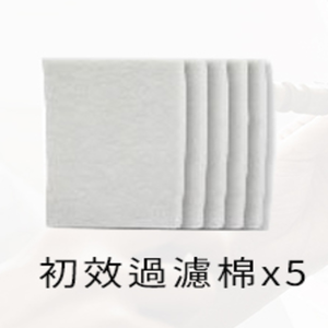 [HANLIN]-PY100L 強力煙霧淨化過濾機 電烙鐵焊接 雷射雕刻 金工業 小型加工