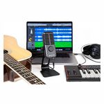instrument, , large