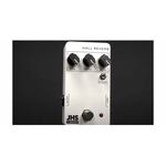 JHS 3 Series Hall Reverb 混響效果器【敦煌樂器】, , large