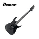 Ibanez GRGR131EX-BKF 電吉他 黑色【敦煌樂器】, , large