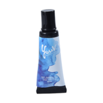 UV Jewelry Resin 10ML - Blue, , large